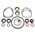 Seal Kit for Mercury TorqueMaster 225-300XS DFI 3.0L (2006–2010) 26-816575A 6 816575A6