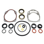 Seal Kit for Mercury TorqueMaster 225-300XS DFI 3.0L (2006–2010) 26-816575A 6 816575A6