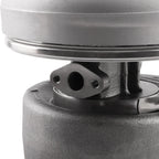Turbocharger Twin-Scroll for Cummins N14 (1970–2012) 3804308 3537074