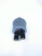 Pressure Sender 3/8-18 80psi for VDO Marine (360-429)