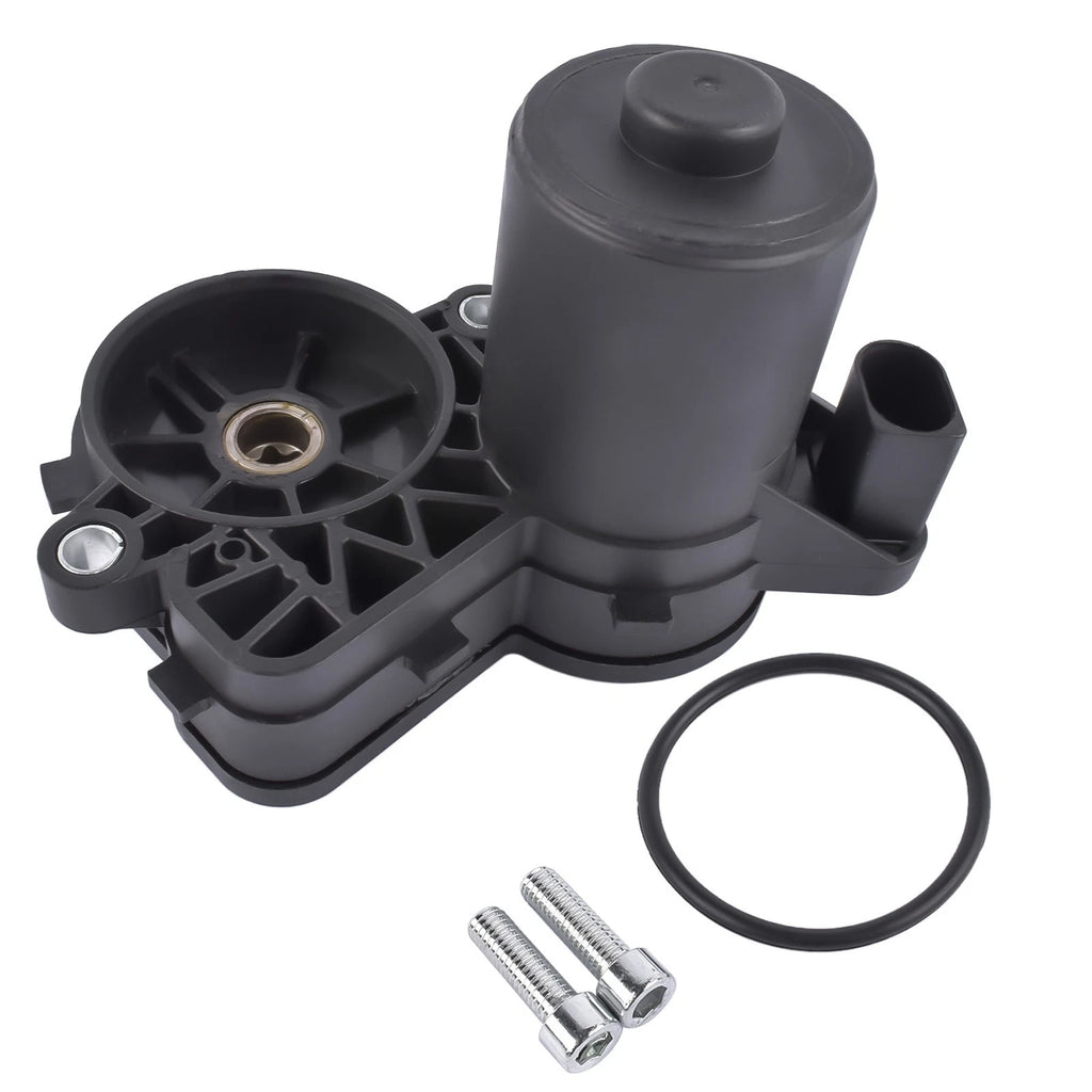 Rear Left Parking Brake Actuator for Mercedes C-Class W205 (2015–2021)
