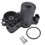 Rear Left Parking Brake Actuator for Mercedes C-Class W205 (2015–2021)