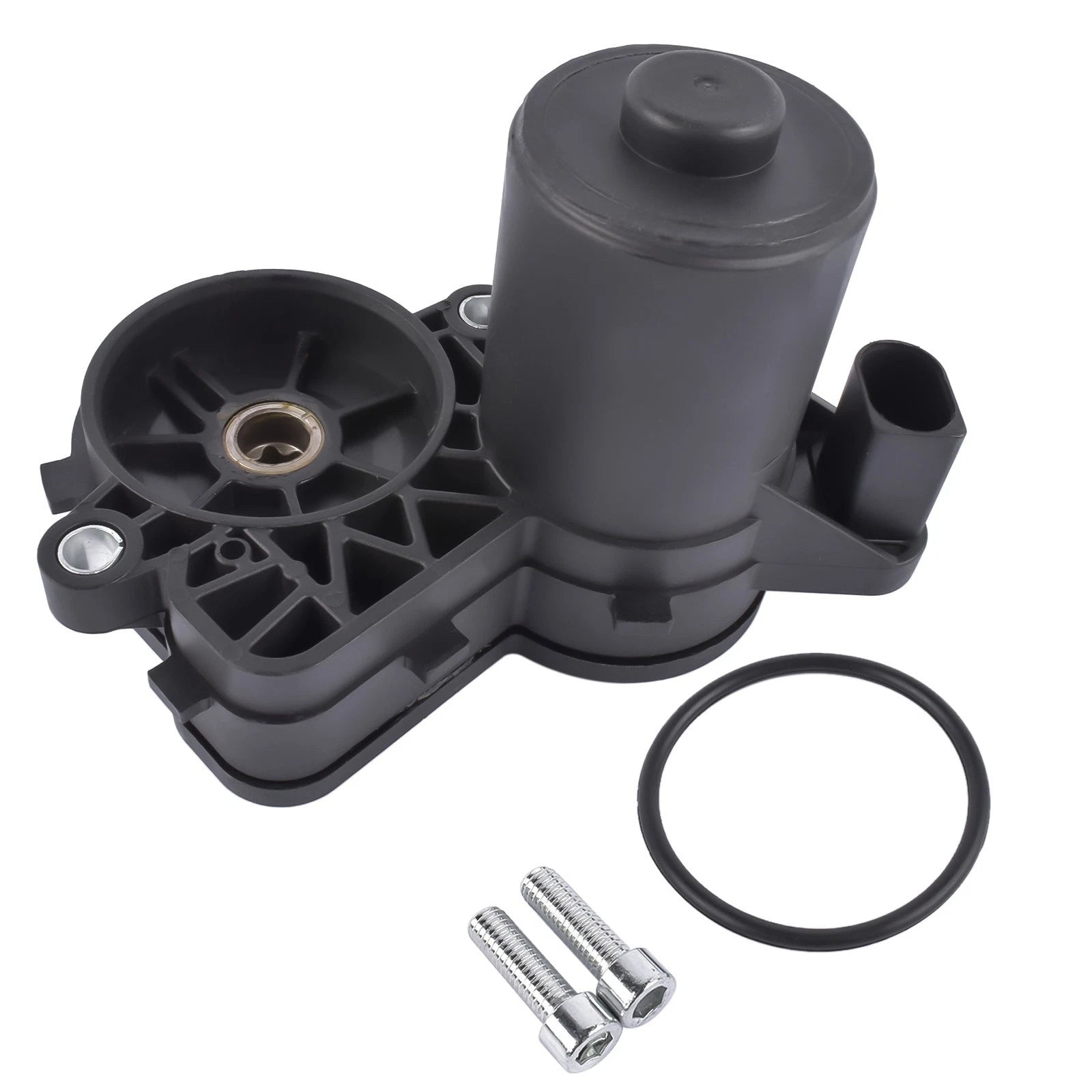 Rear Left Parking Brake Actuator for Mercedes C-Class W205 (2015–2021)