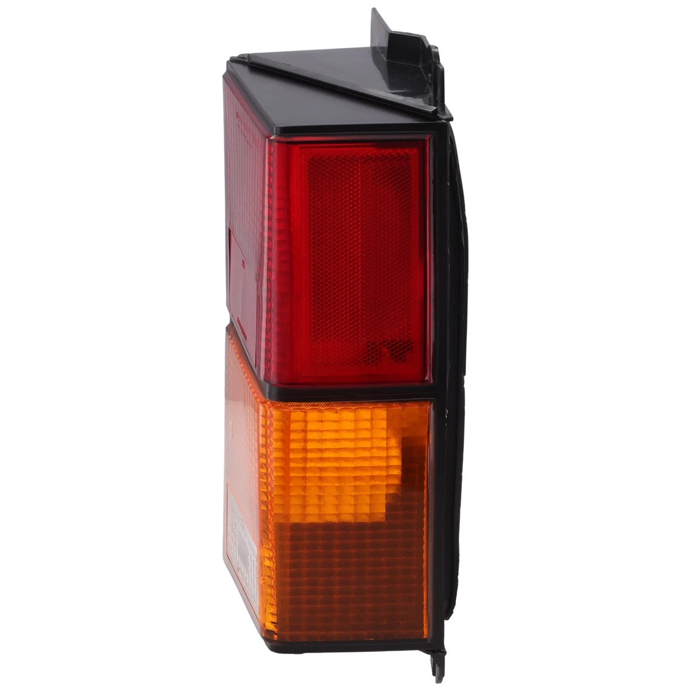 Tail Light for Jeep Cherokee & Wagoneer (1984-1996)