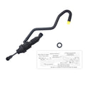 Clutch Master Cylinder for Mitsubishi Lancer (2008–2017)