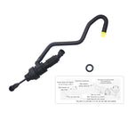 Clutch Master Cylinder for Mitsubishi Lancer (2008–2017)