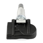 Set of 4 TPMS Tire Pressure Sensors for Chrysler 300 (433MHz)