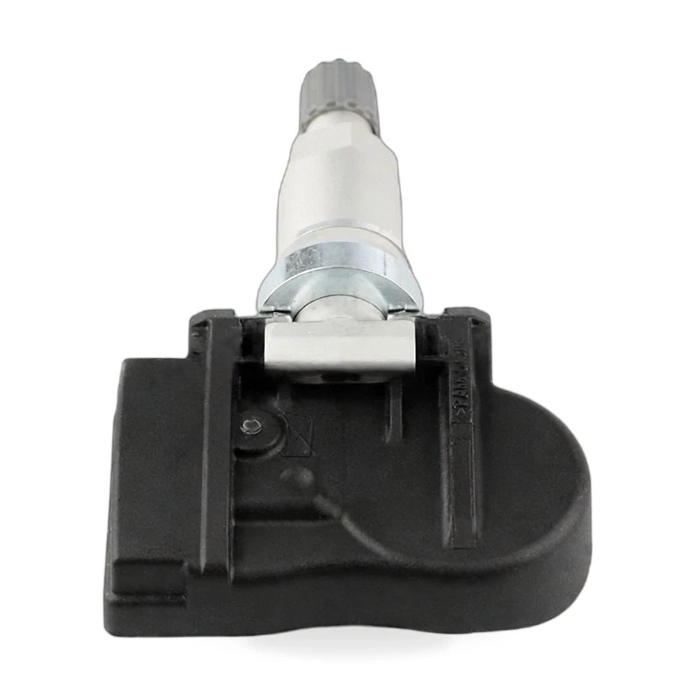 Set of 4 TPMS Tire Pressure Sensors for Chrysler 300 (433MHz)