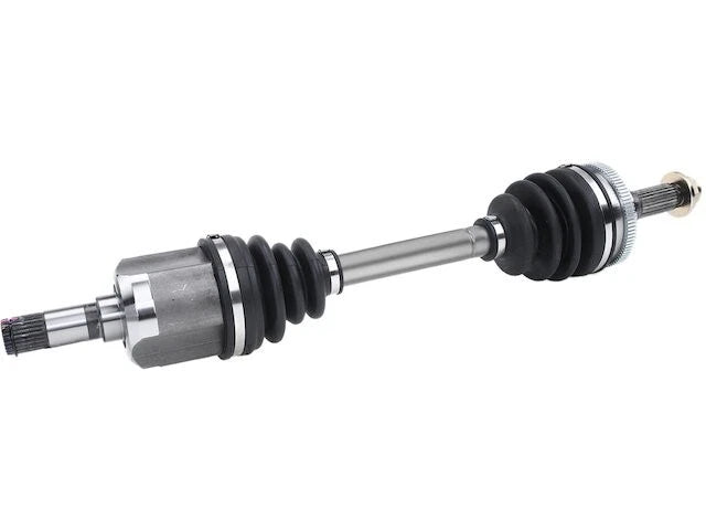 Front Left CV Axle Assembly for Mazda 626 (1988–1992) JM235ZY