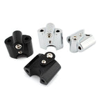 Handlebar Risers for BMW R 18 R 18 Classic (2020–2023)