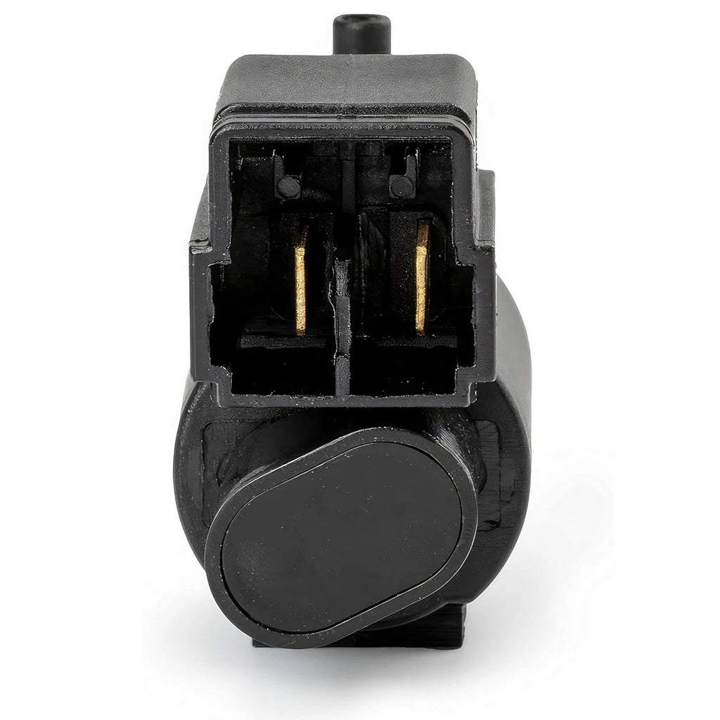 EVAP Vacuum Switch Solenoid Valve for Mazda Protege RX-8 (2004–2011)