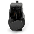 EVAP Vacuum Switch Solenoid Valve for Mazda Protege RX-8 (2004–2011)