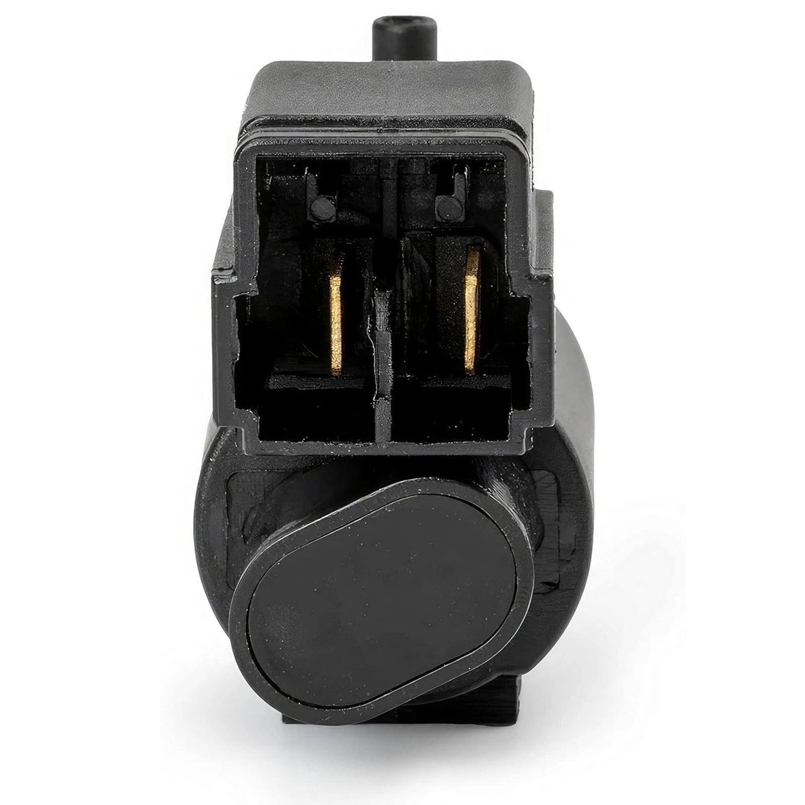 EVAP Vacuum Switch Solenoid Valve for Mazda Protege RX-8 (2004–2011)