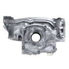 Engine Oil Pump for Mitsubishi 3000GT, Dodge Stealth (1992-1999)