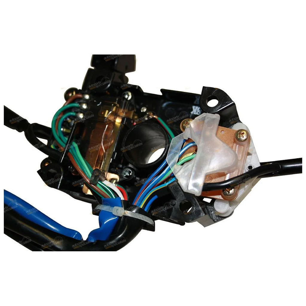 Headlight Indicator Wiper Switch for Hilux (1983–1988)