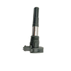 Ignition Coil for Maserati Granturismo (2012–2019) & Quattroporte (2004–2012)