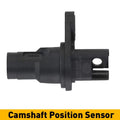 Engine Camshaft Sensor Position 13627558518 for BMW E60 E90 E65 (2008–2013)