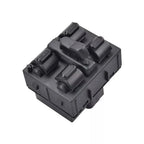 Power Window Switch for 2006-10 Chrysler PT Cruiser (2006-2010)