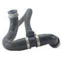 Upper Radiator Coolant Hose for Sprinter 2500 3500 (2010–2018)
