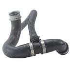Upper Radiator Coolant Hose for Sprinter 2500 3500 (2010–2018)