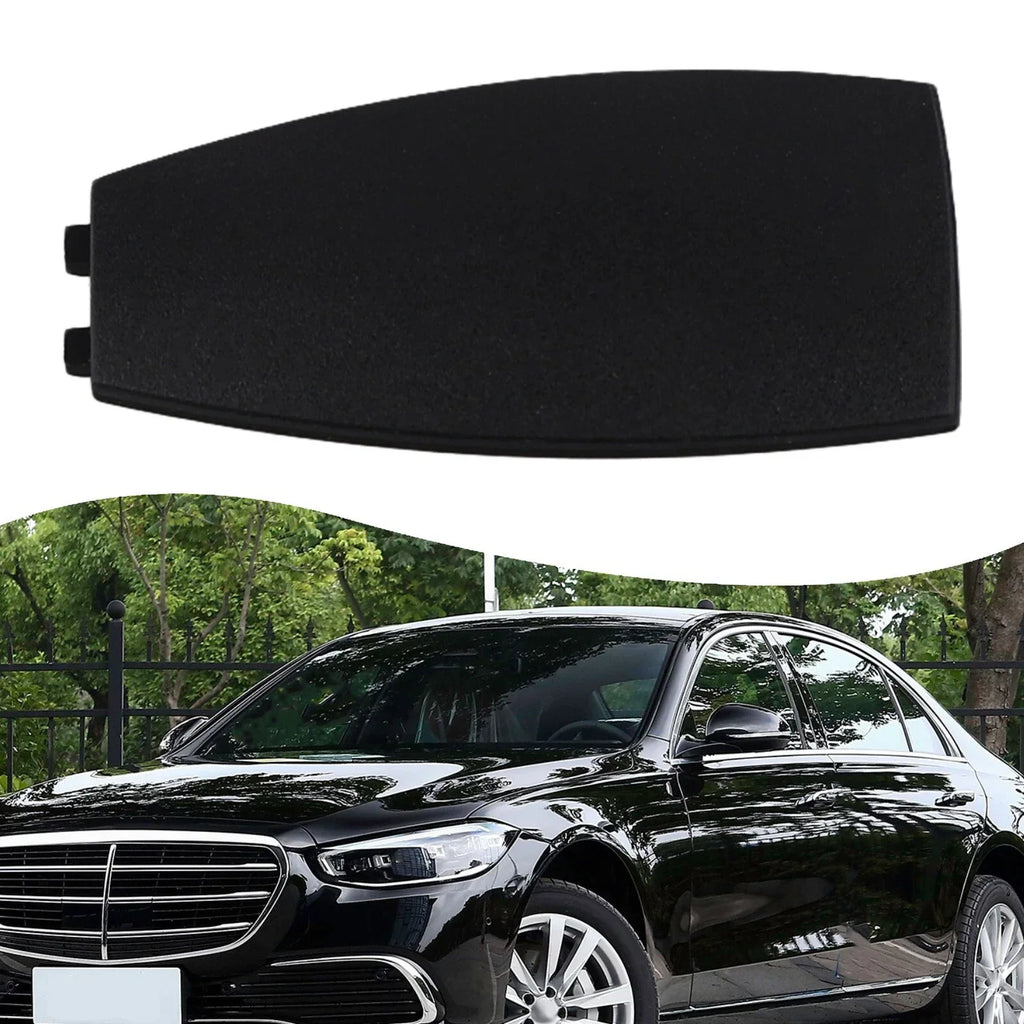 Rear Cover for S300/S350 E260 C200 GLK300 ML350 B200 (2004���2016)