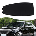 Rear Cover for S300/S350 E260 C200 GLK300 ML350 B200 (2004���2016)