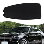 Rear Cover for S300/S350 E260 C200 GLK300 ML350 B200 (2004���2016)