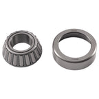 Complete LSD Kit for GM 7.5" 10 Bolt 3.73 28 Spline (GM75-28-373)