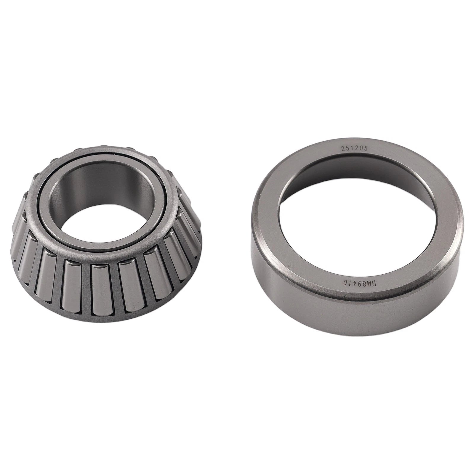 Complete LSD Kit for GM 7.5" 10 Bolt 3.73 28 Spline (GM75-28-373)
