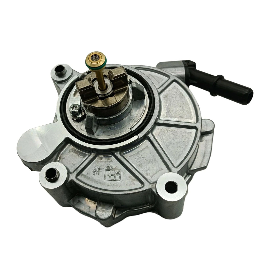 Vacuum Pump for Ford F-150, Expedition, Transit, Lincoln Navigator (2013–2017)