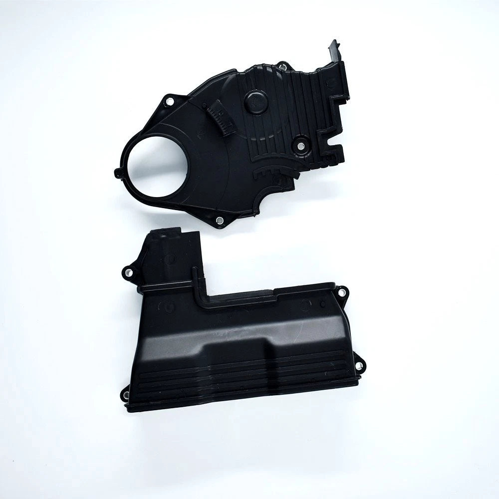 Timing Cover for Mazda Protege 626 MX-6 (1995â2002)