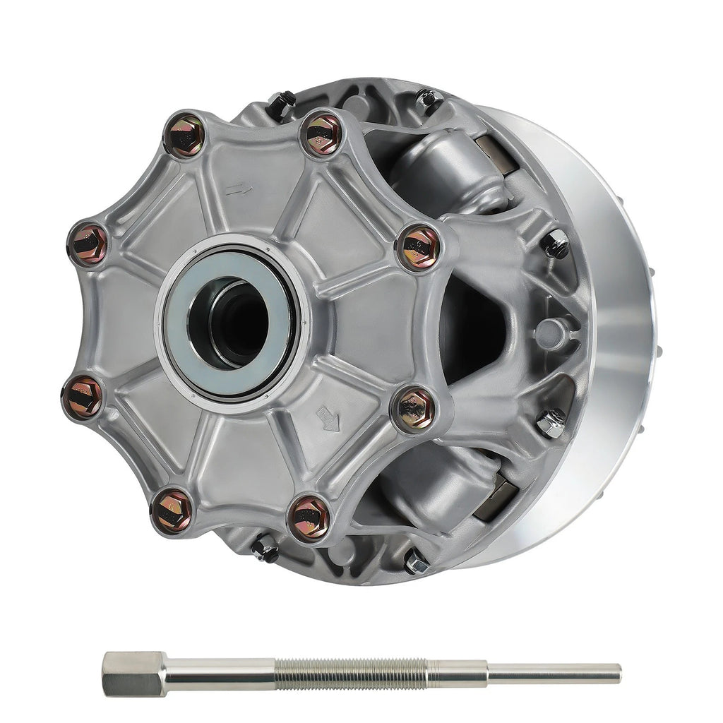 Primary Driven Clutch for Kawasaki Teryx 750 4x4 (2008–2013) 49093-0063