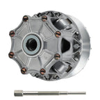 Primary Driven Clutch for Kawasaki Teryx 750 4x4 (2008–2013) 49093-0063