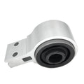 Front Lower Control Arm Bushing for Ford Explorer (2011–2019) 523-262