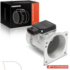 Mass Air Flow Sensor for Ford Taurus Ranger Escort (1993–1995)