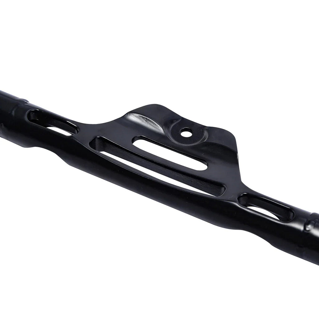Engine Crash Guard Bar for Harley Softail Heritage Deluxe (2018-2024)
