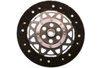 Clutch Kit for Mini Cooper (2011-2016)