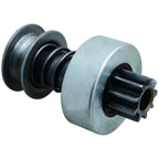 Starter Drive for Towmotor Model 540S (1971–1980)