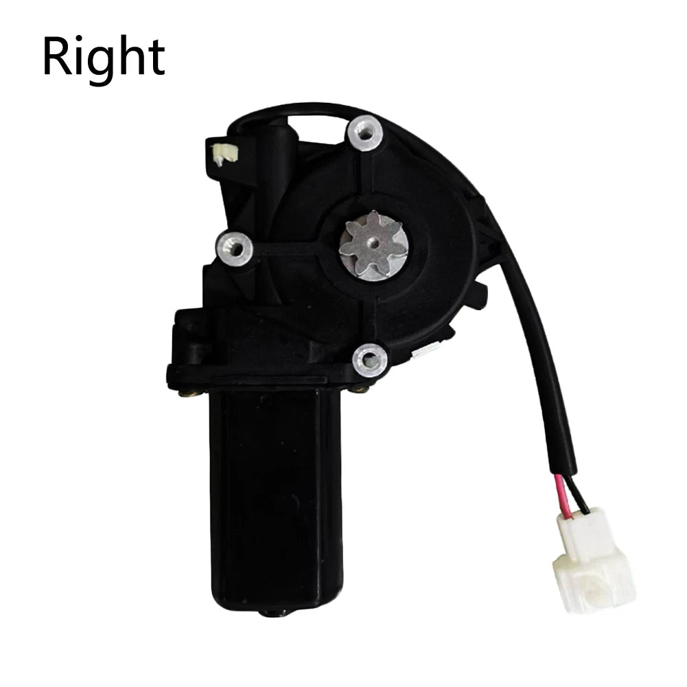 Window Lift Motor for