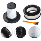 2X Cleaning Brush Cleaner Accessories for