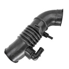 Engine Air Intake Hose for Mazda Protege (1995–1996)