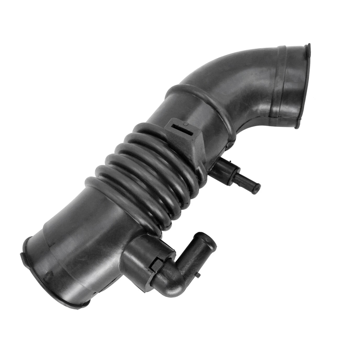 Engine Air Intake Hose for Mazda Protege (1995–1996)