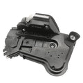 Door Lock Actuator for Lexus Toyota Camry Corolla Sienna (2002–2020) 6903002380