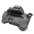 Door Lock Actuator for Lexus Toyota Camry Corolla Sienna (2002–2020) 6903002380