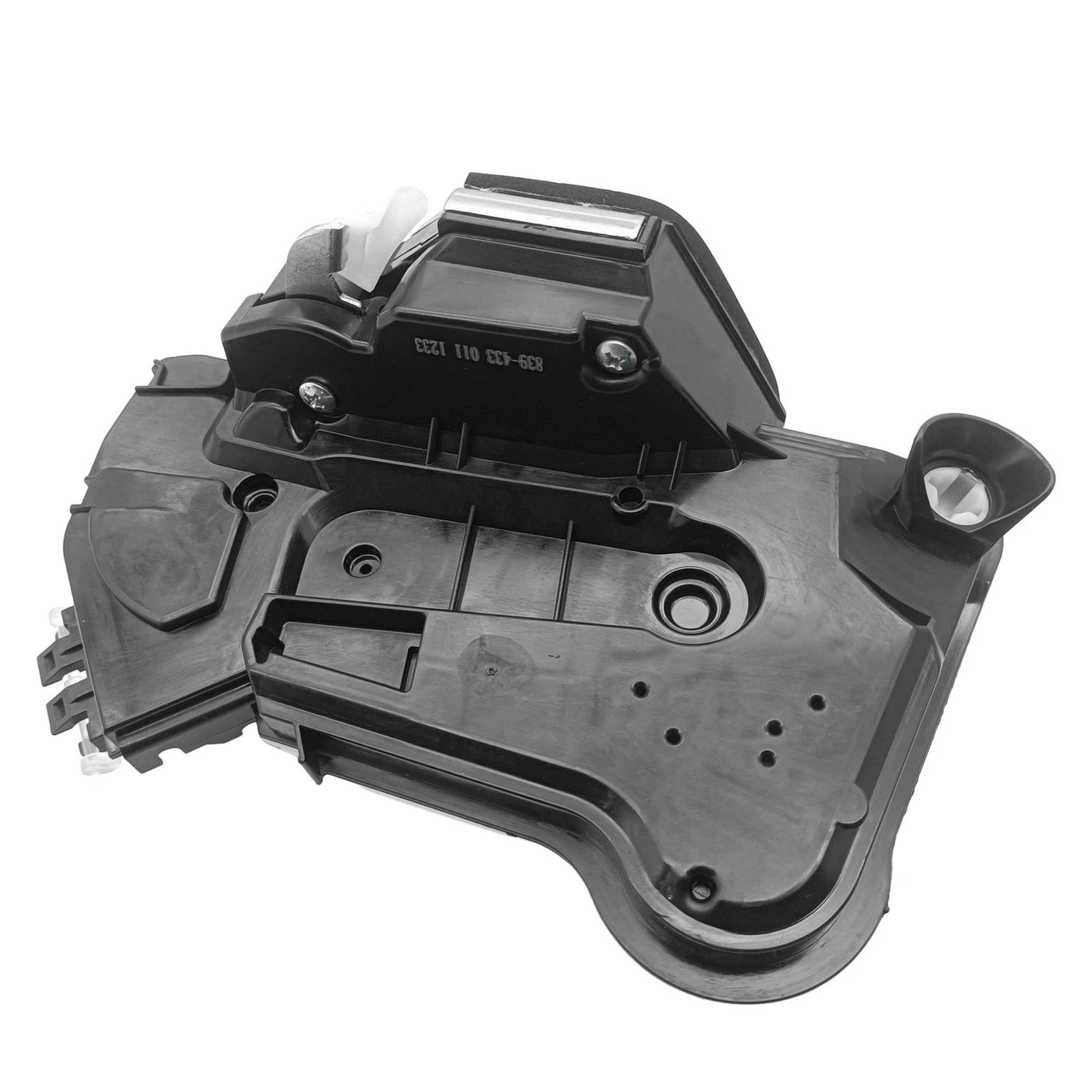 Door Lock Actuator for Lexus Toyota Camry Corolla Sienna (2002–2020) 6903002380