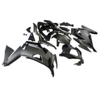Injection Fairing Kit Bodywork ABS for Kawasaki ER-6F Ninja650 (2020–2026)