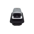 Parking Brake Switch for Actros MP4