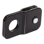 4 Ton Snatch Block Recovery Winch Pulley for ATV UTV (8800lbs)