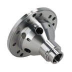 Posi Unit for Ford 9" 28 Spline Trac Lok