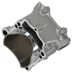 95mm Cylinder for Yamaha YFZ450 YZ450F WR450F (2003-2006)